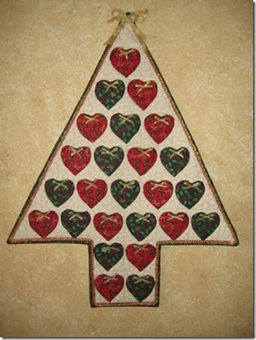Advent_10