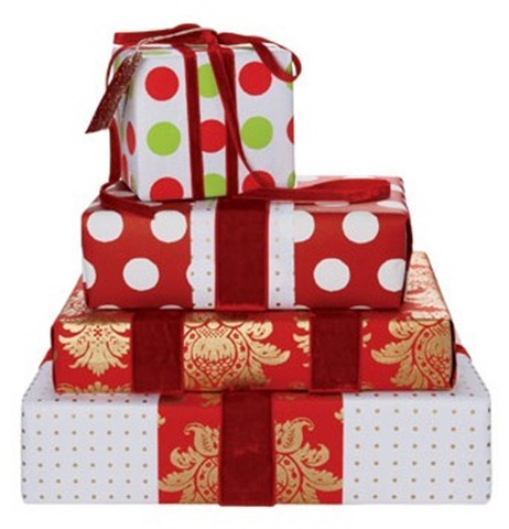 gift-wrapping-paper
