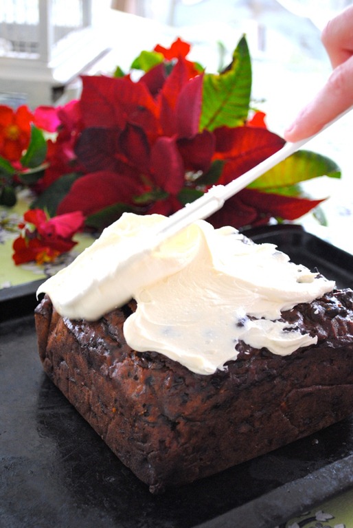 [!cid_F42D321F-C89E-4856-8C39-21249A976871@gateway_2wire[3].jpg]