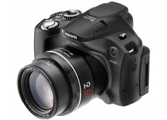 canon-sx30is-packs-a-35x-zoom-with-auto-framing-for-the-casual-paparazzo_1