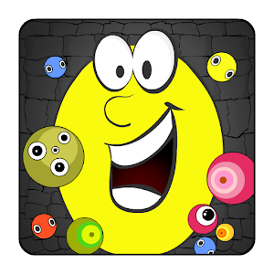Punjabi Learning: Color Mix.apk 0.1