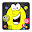 Punjabi Learning: Color Mix Download on Windows