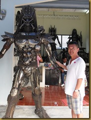 SDC13231 SDC13231