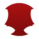 American Kenpo Quick Reference logo
