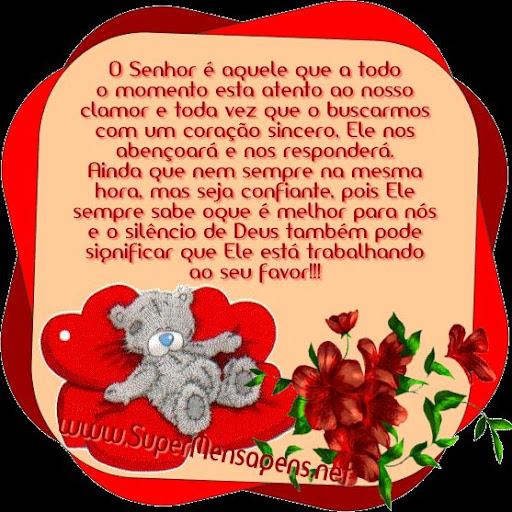 Evangelico32_evamg_ursinho555.gif.jpg