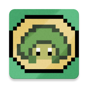 TurtleBounce 1.0.3