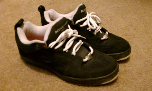 rudy johnson dc shoes