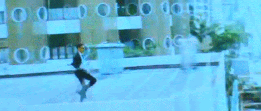 Image result for komaram puli gif