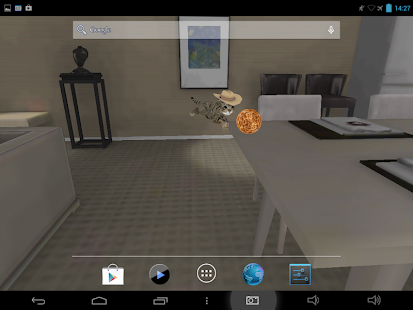 download ChoCho Cat free
