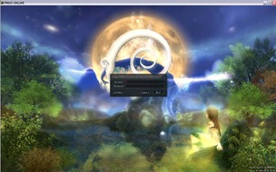 Prius Online: Closed Beta First Impressions