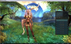 Prius Online: Closed Beta First Impressions
