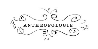 [new-anthropologie-logo[2].jpg]