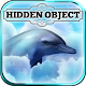 Hidden Object: Ocean Sky Free APK