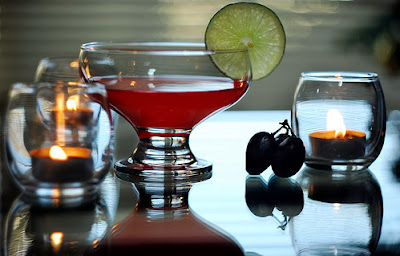 velas-vidro.jpg