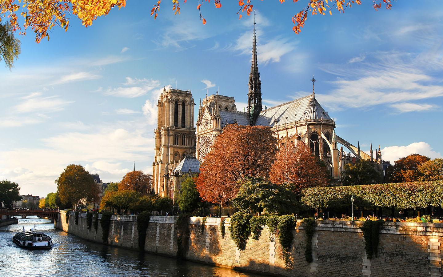 Paris HD Wallpaper - Android Apps on Google Play