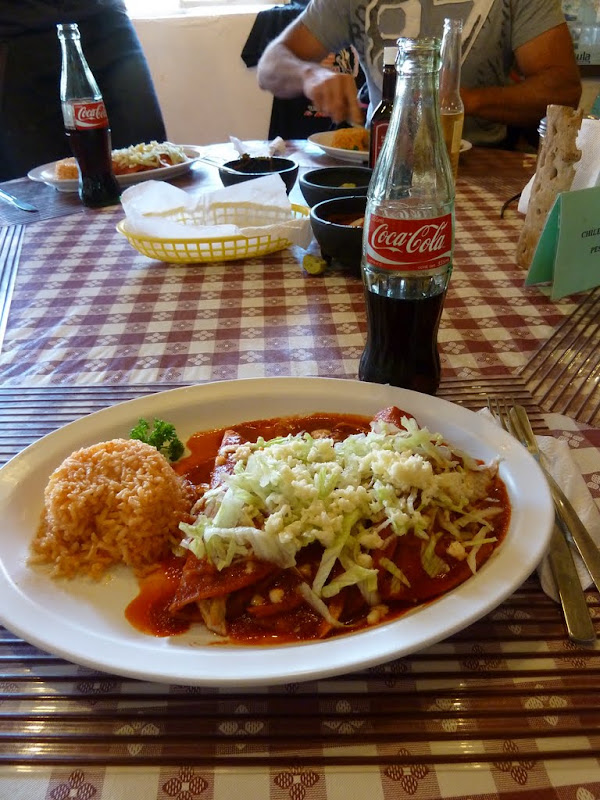 P1010815.JPG