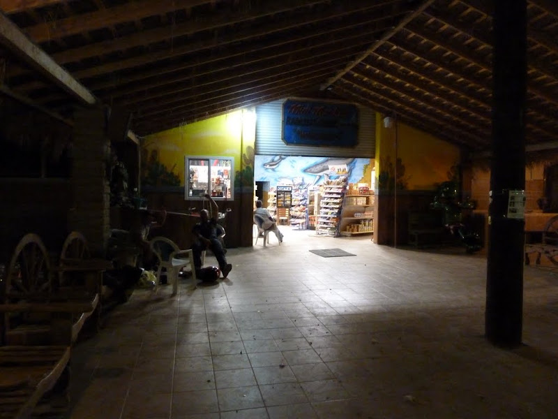 P1010896.JPG
