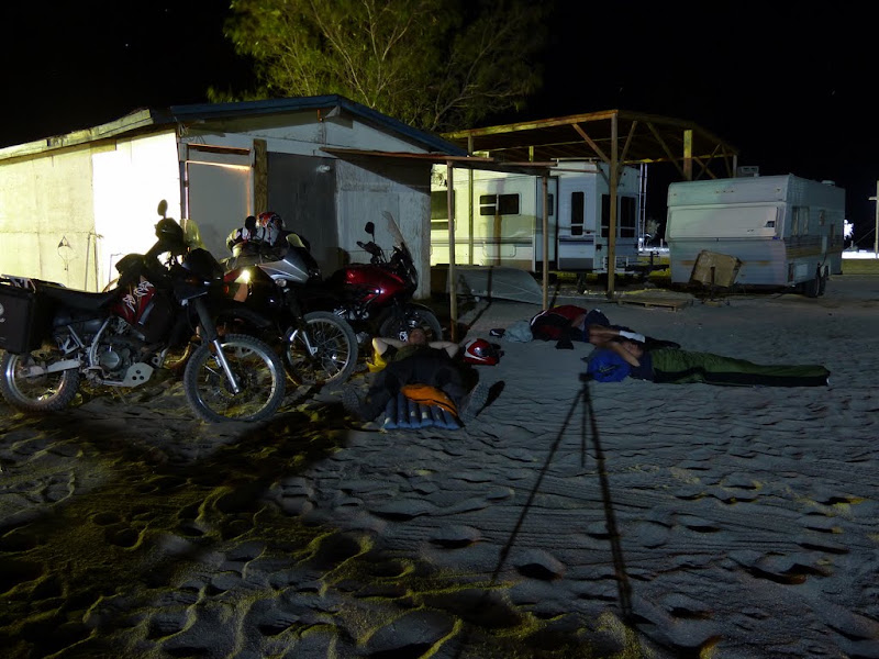 P1010905.JPG