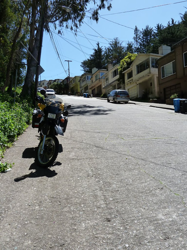 P1010415.JPG