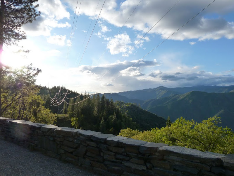 P1010432.JPG