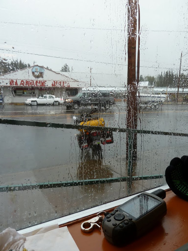 P1010254.JPG