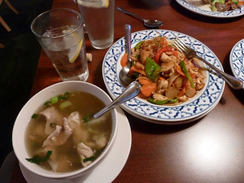 P1010258.JPG