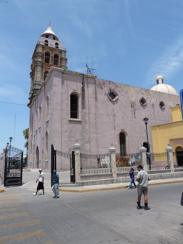 P1020106.JPG