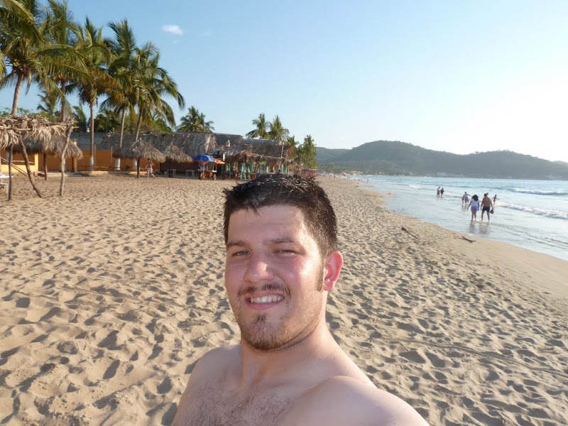 P1020126.JPG