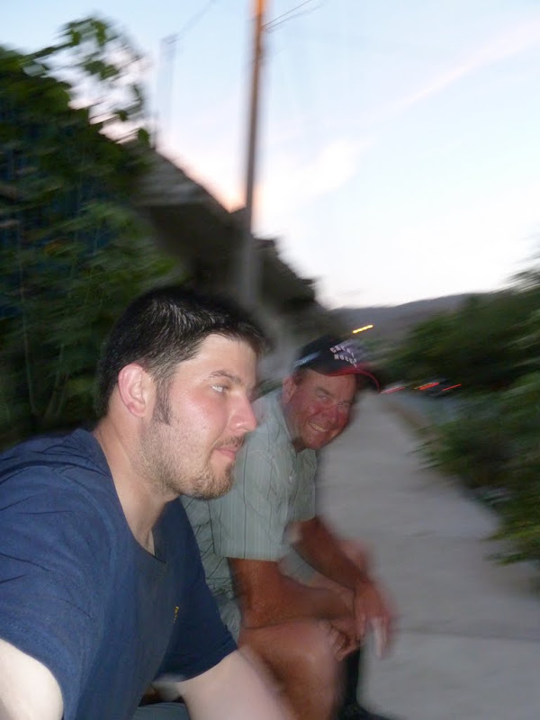 P1020145.JPG