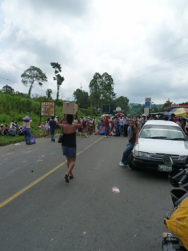 P1020329.JPG