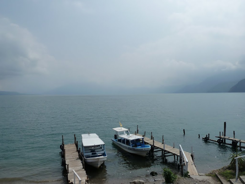 P1020439.JPG