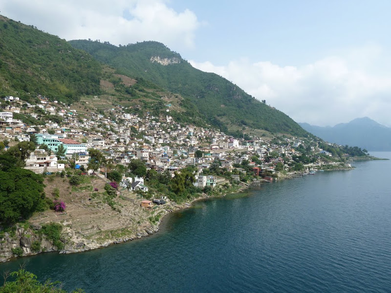 P1020445.JPG