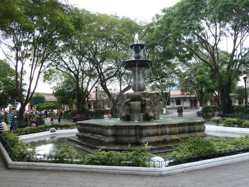 P1020521.JPG