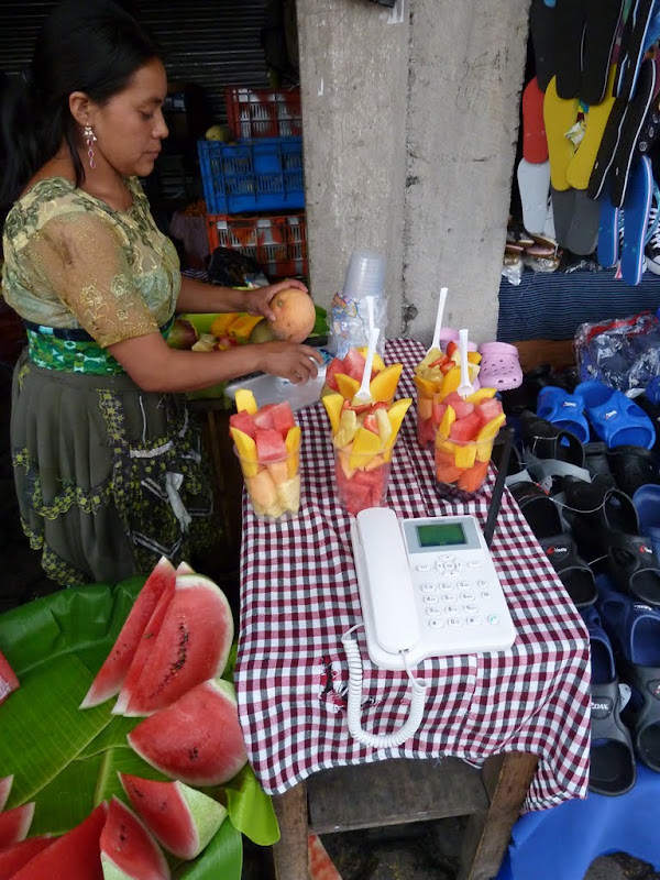 P1020566.JPG