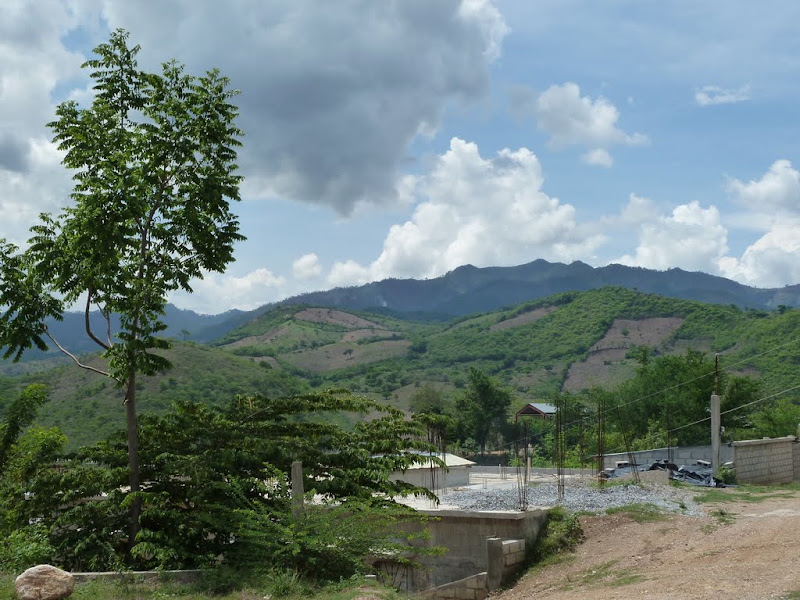 P1020715.JPG