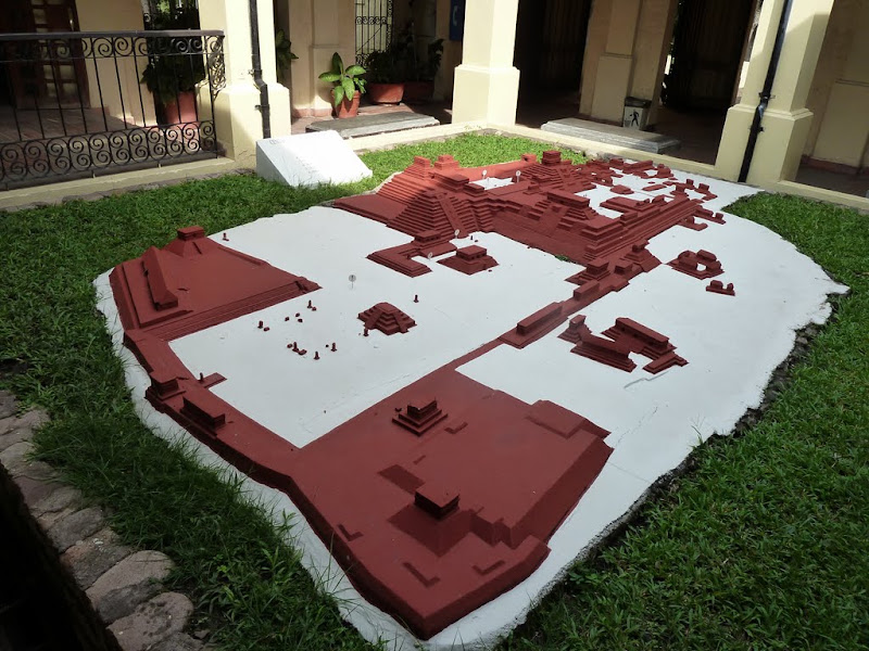 P1020744.JPG