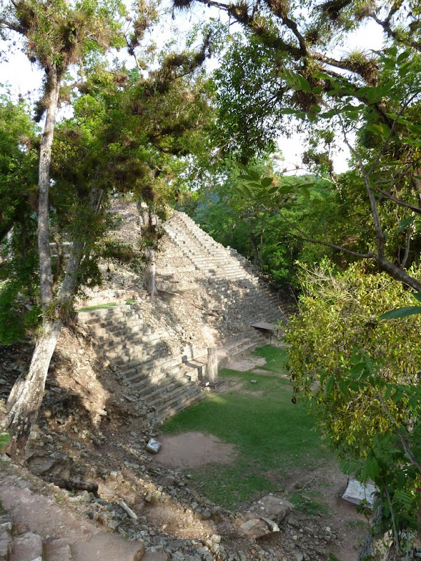 P1020837.JPG