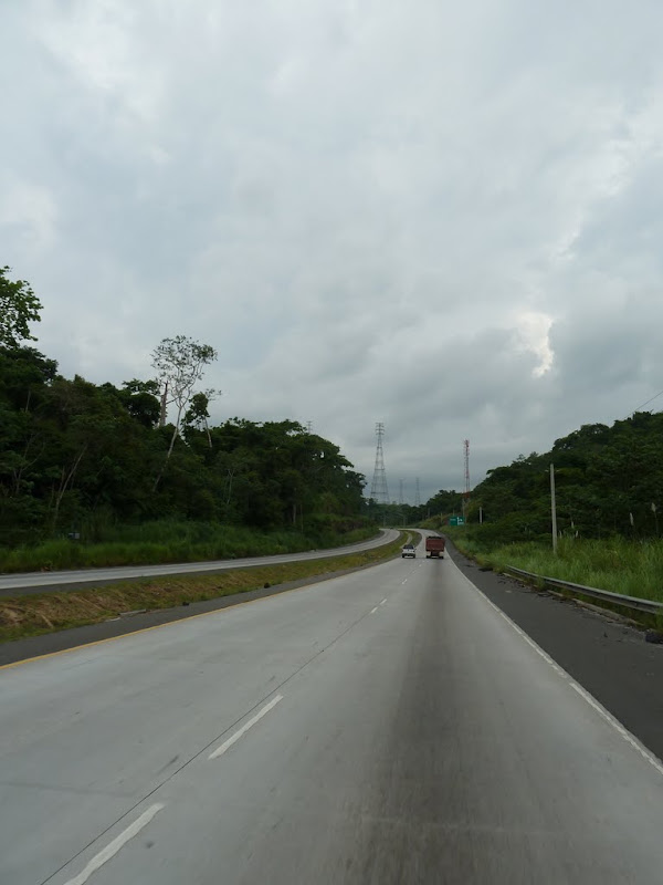 P1030095.JPG