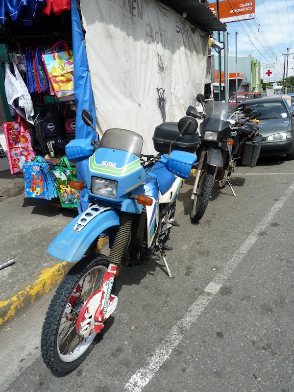 P1030284.JPG