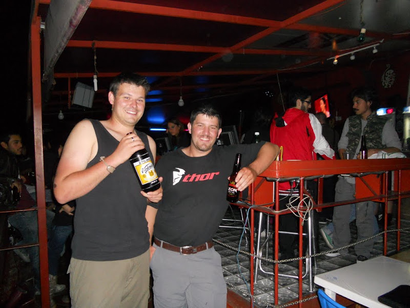DSCN0195.JPG