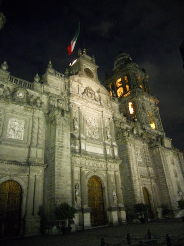 DSCN0191.JPG