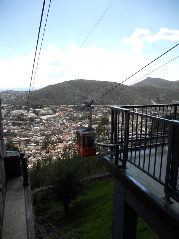 DSCN0272.JPG