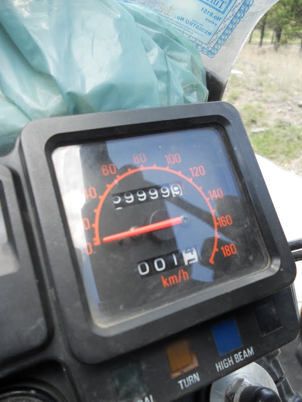DSCN0373.JPG