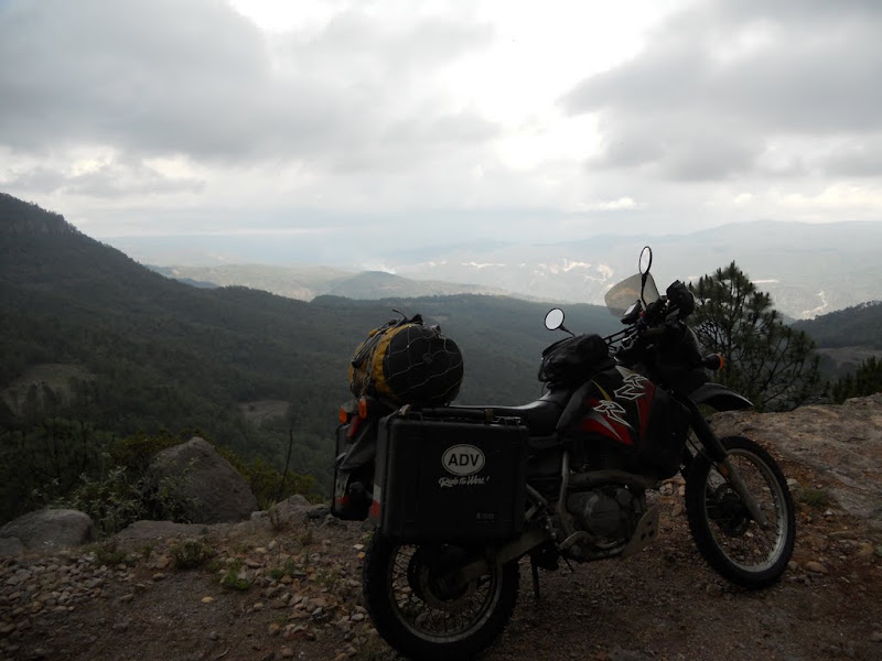 DSCN0383.JPG