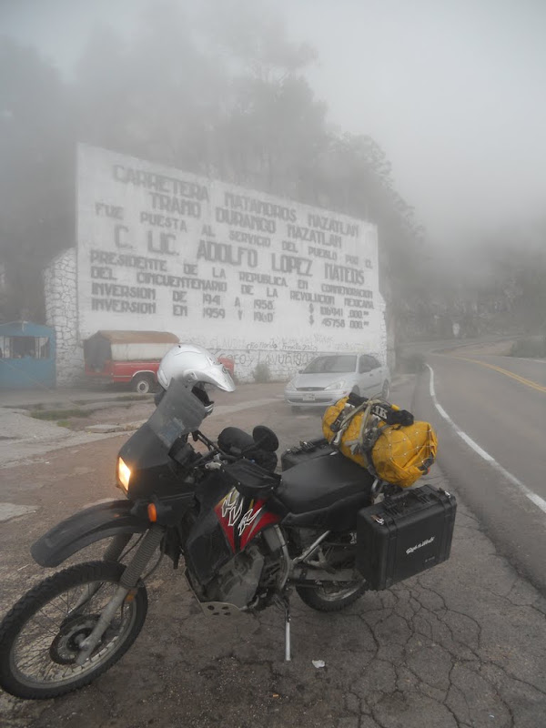 DSCN0397.JPG