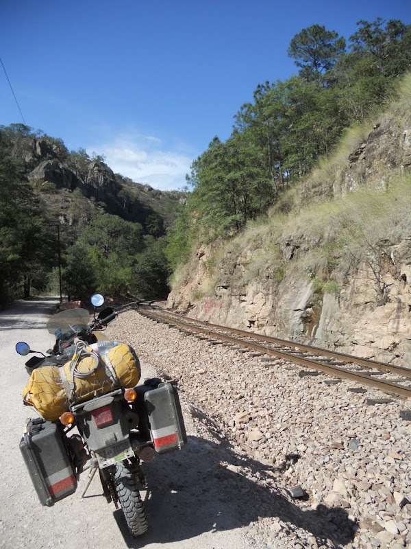 DSCN0478.JPG