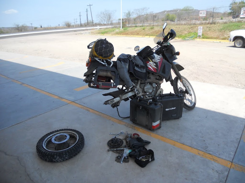 DSCN0418.JPG