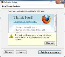[firefox_upgrade[3].png]