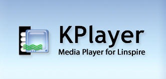 [kplayer_logo3.jpg]