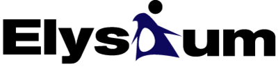[elysium-logo[3].png]